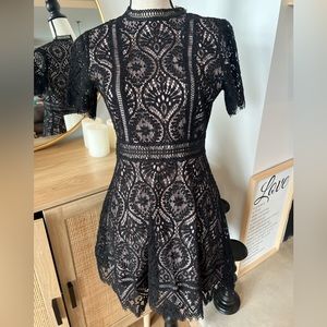 🆕BB DAKOTA DRESS